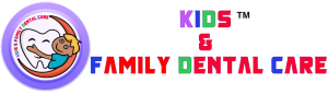 Kids and Family Dental Care