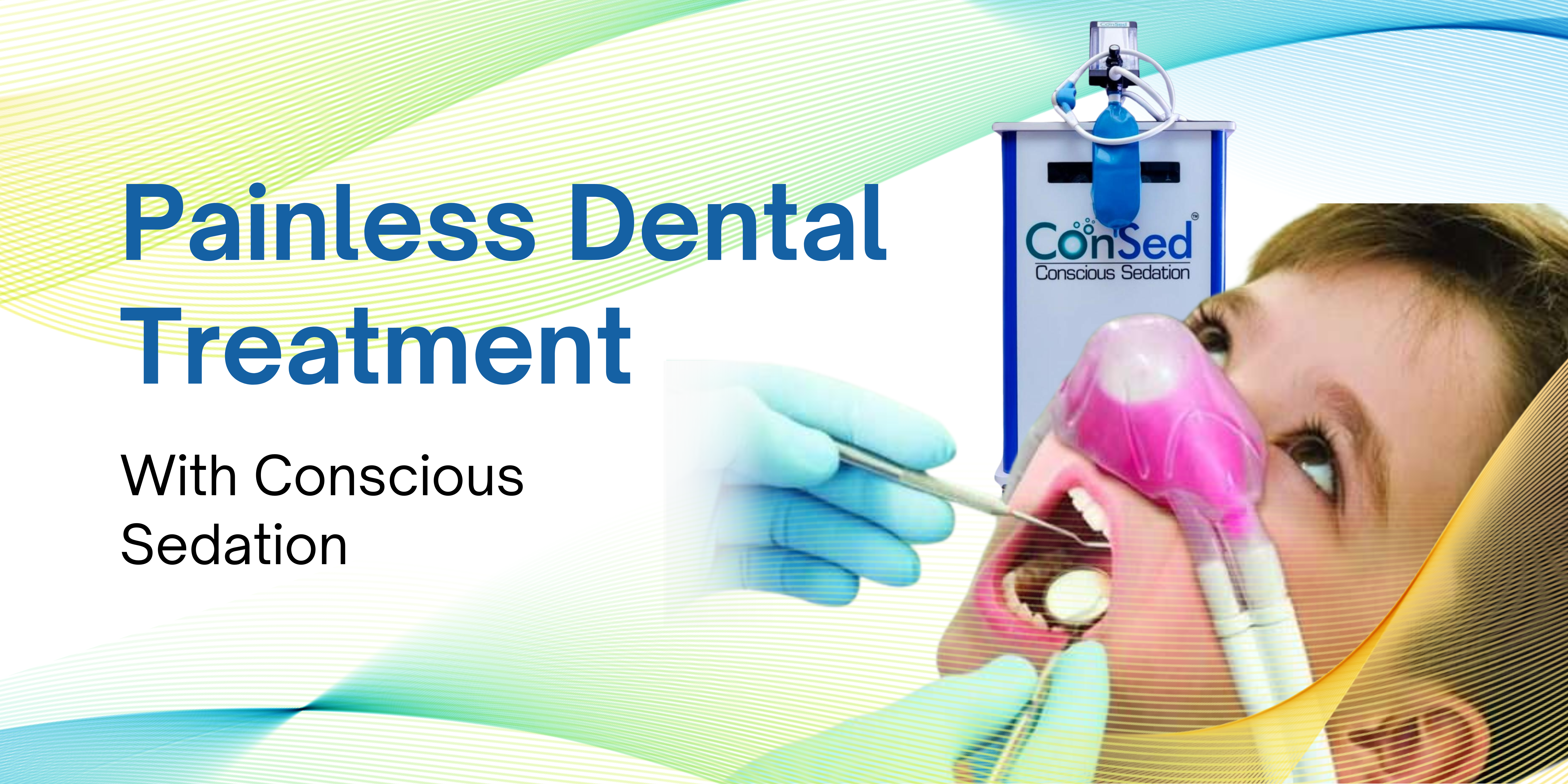 Dental Care Banner (2)