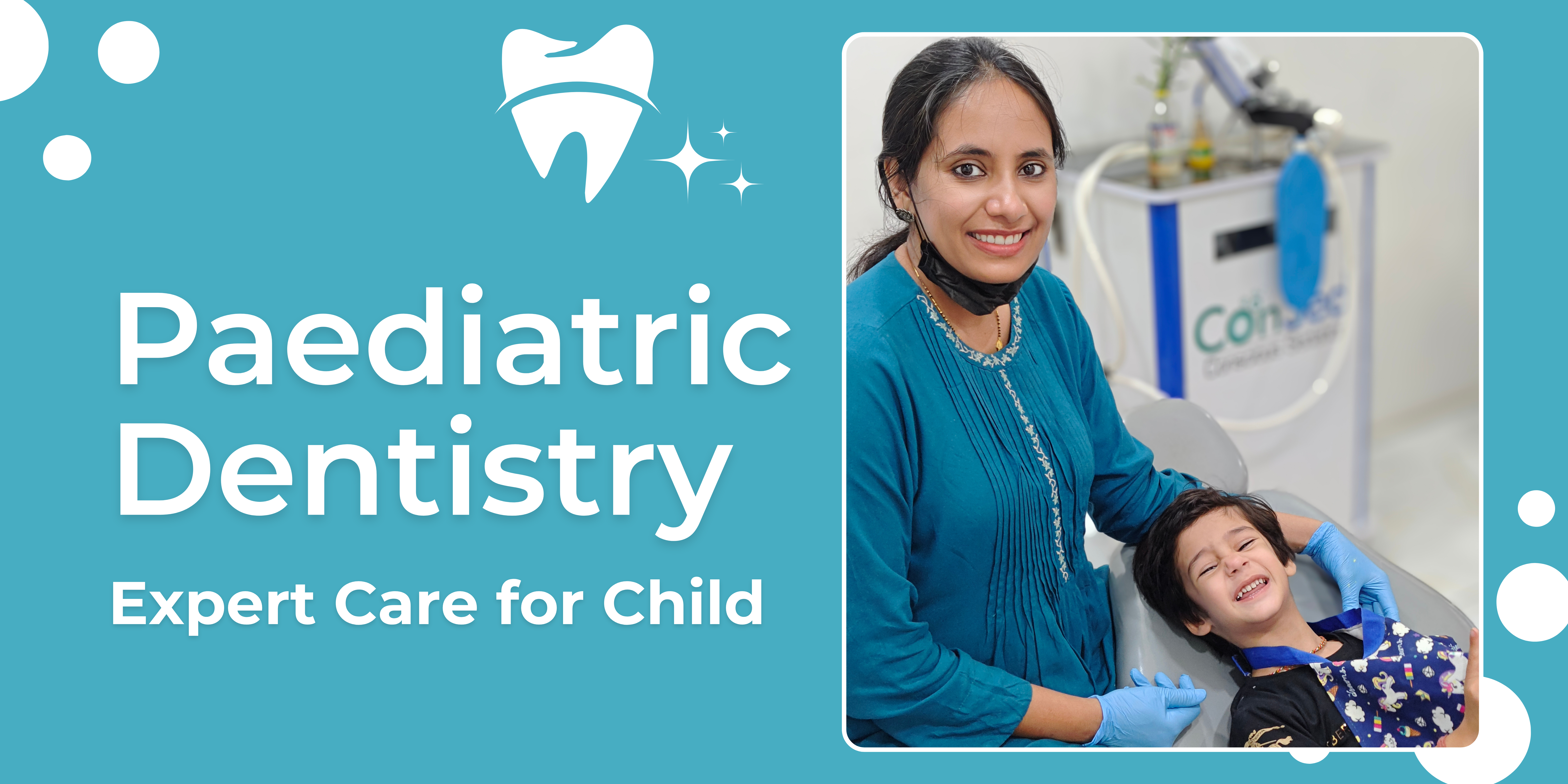 Dental Care Banner (5)