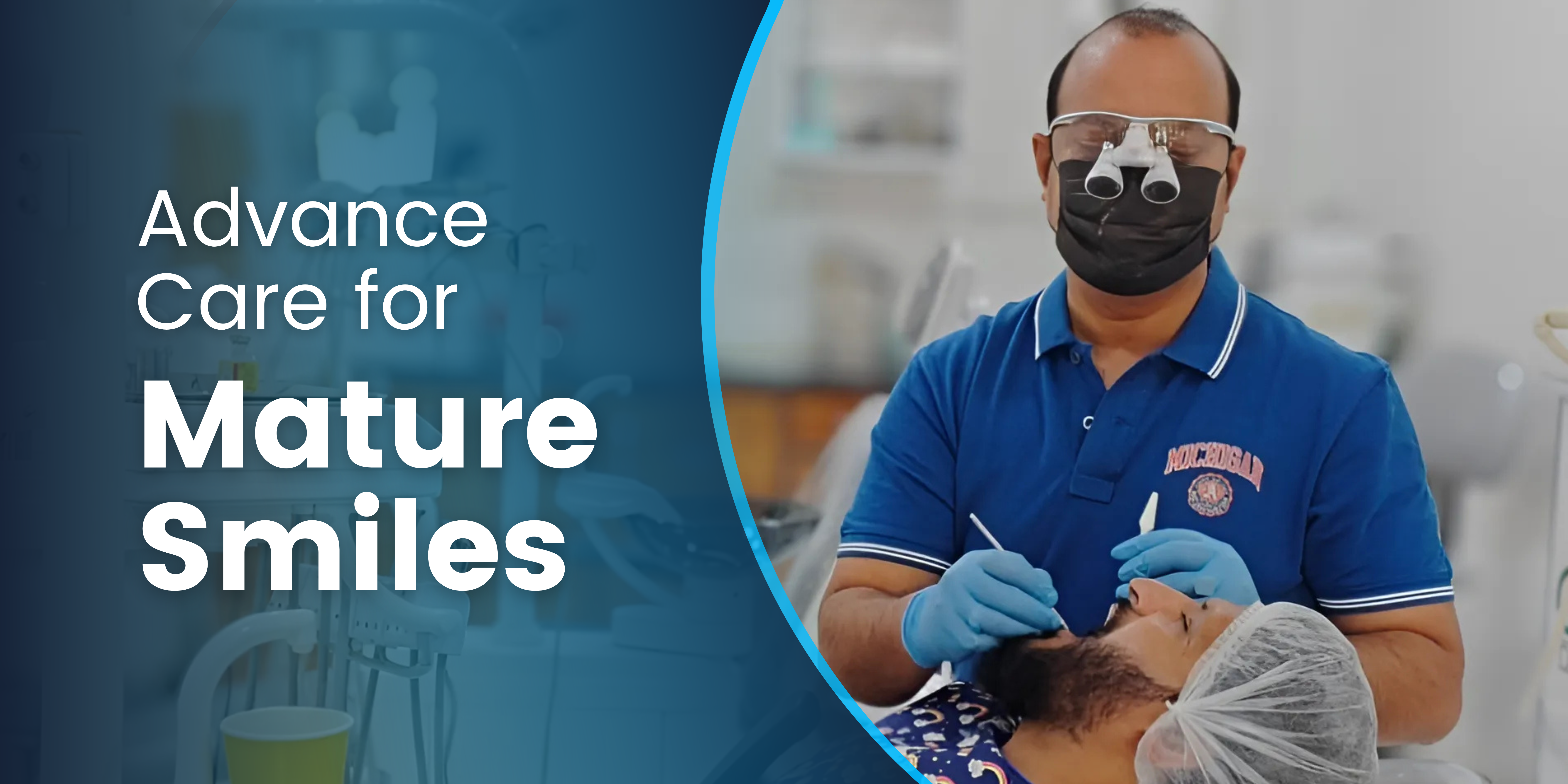Dental Care Banner (6)