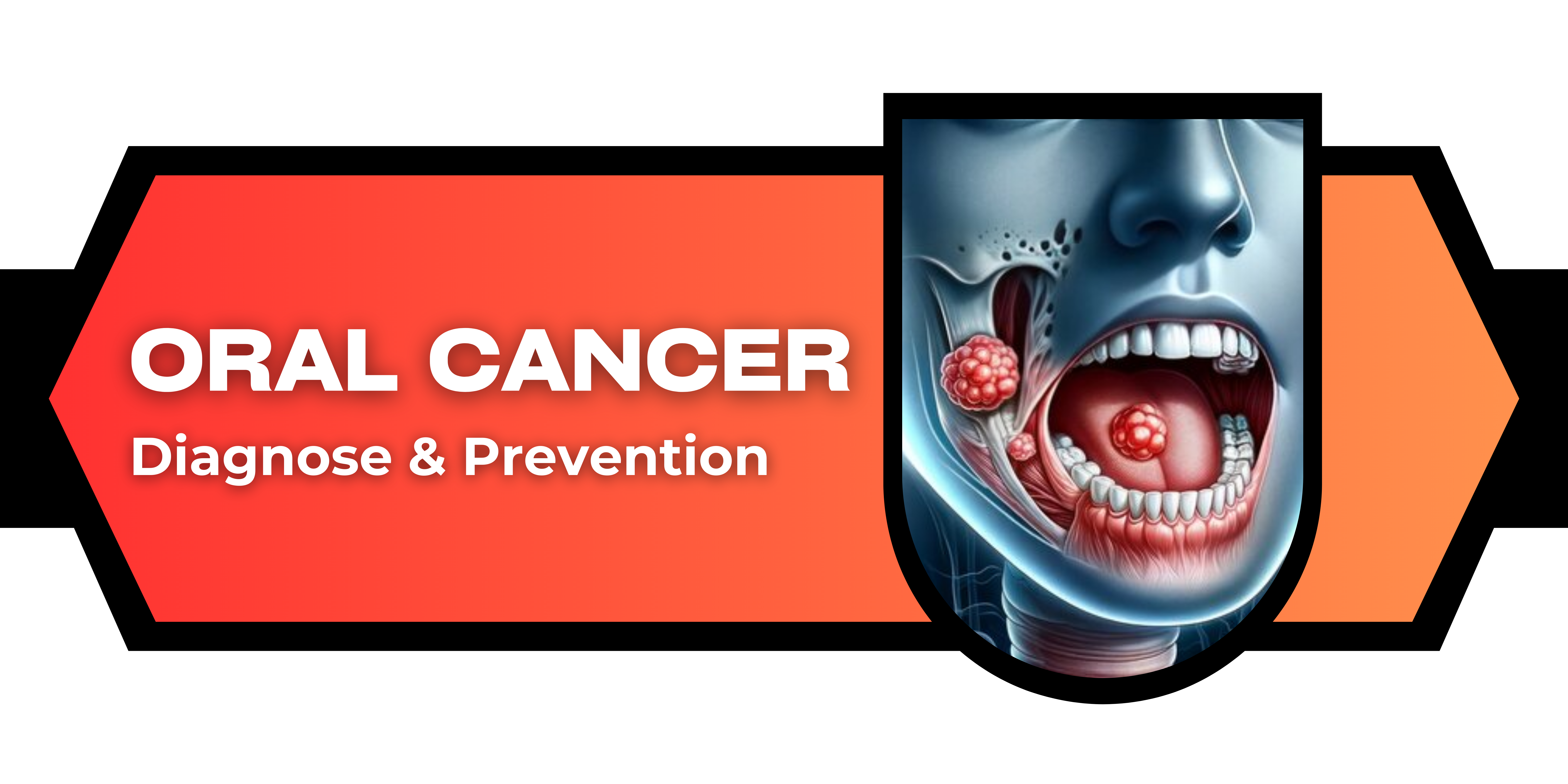 Dental Care Banner (7)